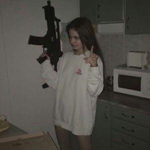 1hn1 avatar