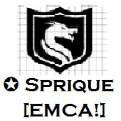 Sprique