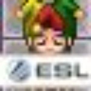 koniarz123 avatar