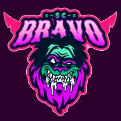 -SC-Bravo avatar