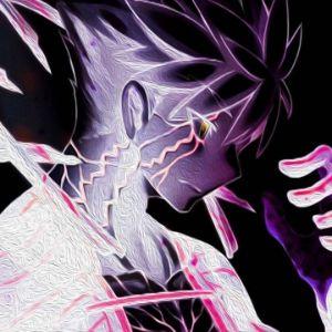 Player Polard avatar
