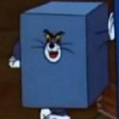 JetG avatar