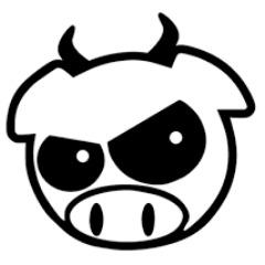 Kobban_ avatar