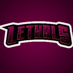 Player SP4RKy0 avatar