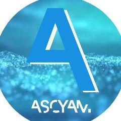 Ascyam avatar