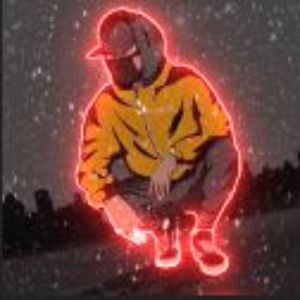 team_ishaycfg