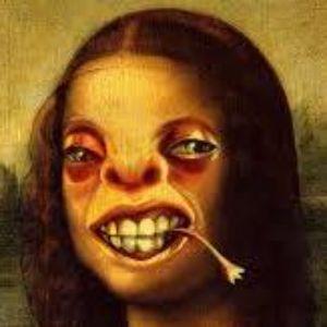 LT1x avatar