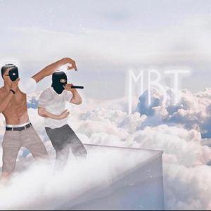 mine12042 avatar