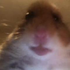 Edeshovich avatar