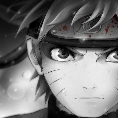 Player hoodyy- avatar