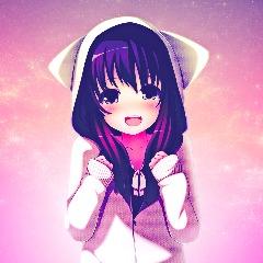 Player Ja_RoZeBaToR avatar