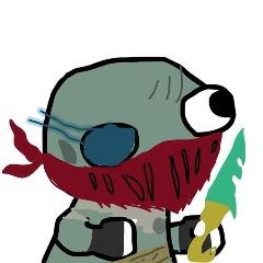 uej50d avatar