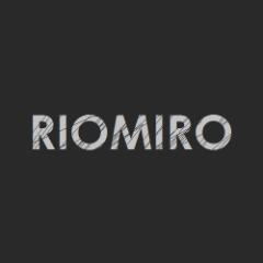 Biloganko avatar