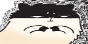 NoGood avatar
