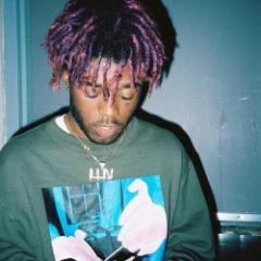 r1ckie- avatar