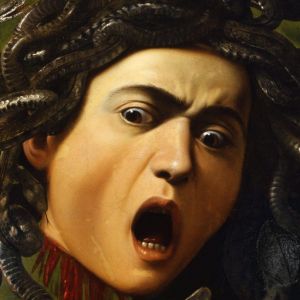 tRjo101o avatar