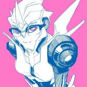 Player DrFayst avatar