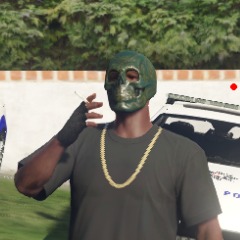 BaranXN2