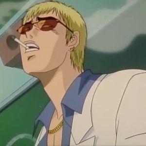 Chors avatar