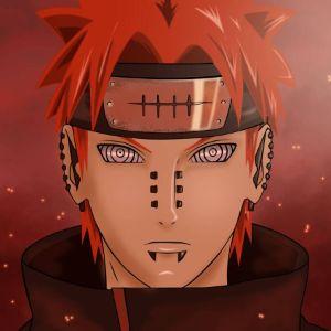 IXAHI avatar