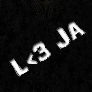 Lay1971