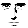 friendly2005 avatar