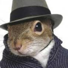 FuzzMeister