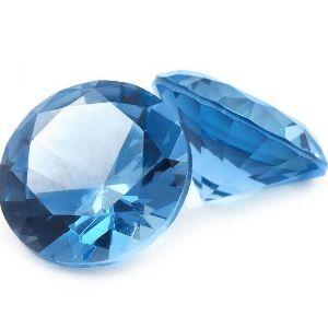 ponczeq__ avatar