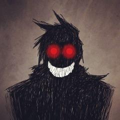 selestril avatar