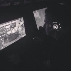 MidOne_