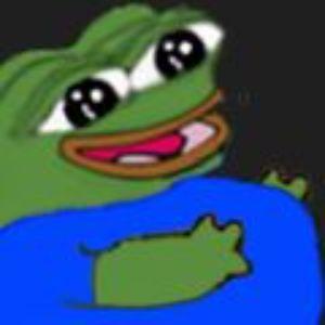 x0dd_ avatar
