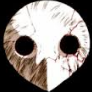 Faceit profile picture for @slyix