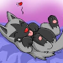 Player oniox avatar