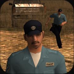 xD0LAR avatar