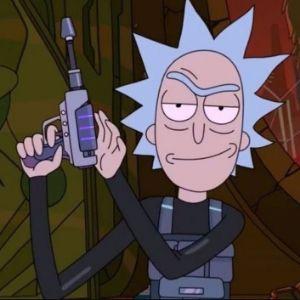 Atinoyt avatar
