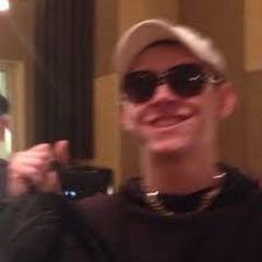 -Loper avatar