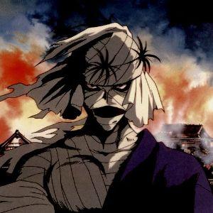 kpnn avatar
