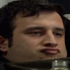 oyuncugaliba avatar