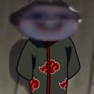 _MarchiK_ avatar
