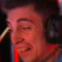 Faceit avatar