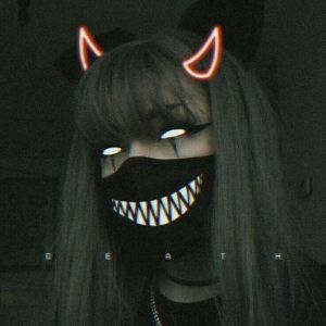 dead_nomic