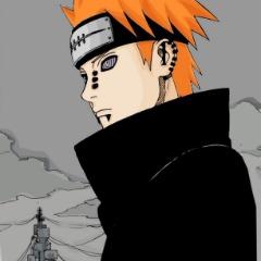 Player Nik_PaIn-_- avatar