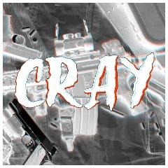 Ivan_cray avatar