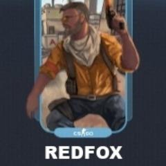 _REDfox