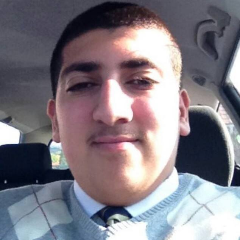 Player DEMONHASSAN avatar