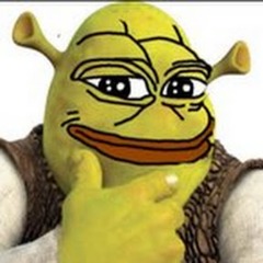 Mudafocka FACEIT avatar
