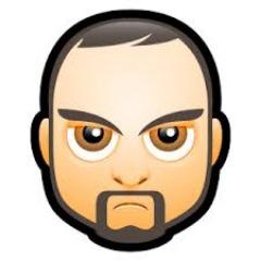 Player MrMasakra avatar