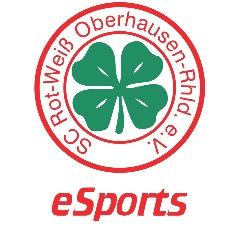 Player centershock avatar