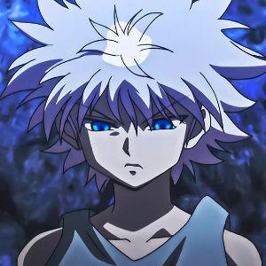 moozy- avatar