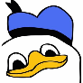 Faceit Avatar